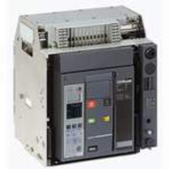 Masterpact NT - Aвтоматические выключатели для передачи мощности Masterpact NT на токи от 630 до 1600 A